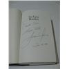 Image 2 : AN EASY BURDEN The Civil Rights Movement HC Book HAND SIGNED by Andrew Young