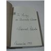 Image 2 : AN UNCOMMON WOMAN Empress Frederick HC Book HAND SIGNED by Hannah Pakula