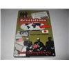 Image 1 : REVELATIONS World News Tonight.. HC Book HAND SIGNED by David Lawrence Dewey