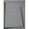 Image 2 : THE HISTORY OF THE TWENTIETH CENTURY Volume One: 1900-1930 HC Book HAND SIGNED by Martin Gilbert