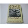 Image 1 : A GREAT & GLORIOUS ROMANCE Carl Sandburg,Lilian Steichen 1st Edition Book HAND SIGNED Helga Sandburg
