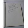 Image 2 : THE LANCE AND THE SHIELD Life And Times Of Sitting Bull 1st Edition Book HAND SIGNED by Robert Utley