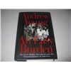Image 1 : AN EASY BURDEN The Civil Rights Movement HC Book HAND SIGNED by Andrew Young