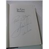 Image 2 : AN EASY BURDEN The Civil Rights Movement HC Book HAND SIGNED by Andrew Young