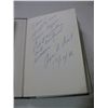 Image 2 : THE WIN WIN NEGOTIATOR Negotiate Favorable Agreements That Lasts HC Book HAND SIGNED by Ross Reck