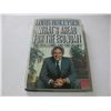 Image 1 : WHATS AHEAD FOR THE ECONOMY The Challenge And The Chance HC Book HAND SIGNED by Louis Rukeyser
