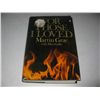 Image 1 : FOR THOSE I LOVED Hardcover Book HAND SIGNED by Martin Gray