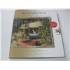 Image 1 : NUTCRACKER Children's HC Book HAND SIGNED by Roberto Innocenti