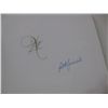 Image 2 : NUTCRACKER Children's HC Book HAND SIGNED by Roberto Innocenti