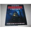 Image 1 : THE LOST SHIPS OF THE GUADALCANAL Ghost Fleet South Pacific HC Book HAND SIGNED by Robert Ballard