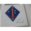 Image 2 : THE LOST SHIPS OF THE GUADALCANAL Ghost Fleet South Pacific HC Book HAND SIGNED by Robert Ballard