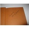 Image 2 : THREE AND A HALF HUSBANDS Hardcover Book HAND SIGNED by Dorothy Fuldheim