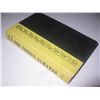 Image 1 : POOR CEDRIC'S ALMANAC Hardcover Book HAND SIGNED by Cedric Adams