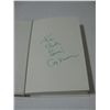 Image 2 : THE TWELFTH ANGEL Hardcover 1st Edition Book HAND SIGNED by OG Mandino