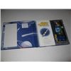 Image 2 : OUTER SPACE FUNSTATION Children Science Workbook NASA Moon Astronomy Stars HC BOOK
