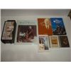 Image 1 : LDS Mormon Cassette Audiobooks BOOK OF MORMON , THE NEW TESTAMENT & MORE