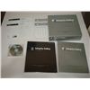 Image 1 : INTEGRITY SELLING Participant's Kit For The 21st Century with CD discs L@@K