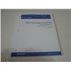 Image 1 : Nursing assistant Instructor's resource manual 5th Edition BOOK JoLynn Pulliam