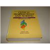 Image 1 : CLINICAL PHARMACOLOGY AND NURSING Springhouse 3rd Edition HC BOOK