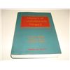 Image 1 : MASTERY OF CARDIOTHORACIC SURGERY Lippincott-Raven Hardcover BOOK