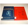 Image 1 : CROSS-SECTIONAL ECOCARDIOGRAPHY & ATLAS OF ECHOCARDIOGRAPHY Hardcover BOOKS
