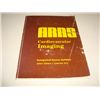 Image 1 : CARDIOVASCULAR IMAGING ARRS Categorical Course Syllabus BOOK