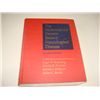 Image 1 : The Molecular and Genetic Basis of Neurological Disease BOOK Second Edition