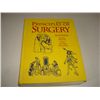Image 1 : PRINCIPLES OF SURGERY Seventh Edition BOOK by Seymour I. Schwartz