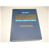 Image 1 : casarett & doull’s toxicology the basic science of poisons Hardcover BOOK Fifth Edition