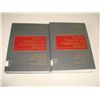 Image 1 : Glenn's Thoracic and Cardiovascular Surgery (2-Volume Set) BOOK Arther E Baue
