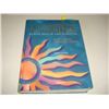 Image 1 : Fundamentals of Nursing: Human Health and Function BOOK by Ruth F. Craven