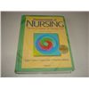 Image 1 : Fundamentals of Nursing: The Art and Science of Nursing Care BOOK 4th edition
