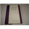 Image 1 : ISAIAH PLAIN AND SIMPLE THE MESSAGE OF ISAIAH IN THE BOOK OF MORMON by Brewster