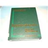 Image 1 : OTORHINOLARYNGOLOGY Head and Neck Surgery 15th Edition HC Book Ballenger