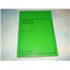 Image 1 : GENERAL UROLOGY 9th Edition BOOK D.R. Smith