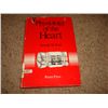 Image 1 : PHYSIOLOGY OF THE HEART Arnold M. Katz Hardcover Book
