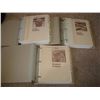 Image 2 : Nurse Review a Clinical Update System Vol.1, 2 and 3 BOOKS Kathy Goldberg Author