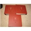 Image 2 : CLINICAL SLIDE COLLECTION ON THE RHEUMATIC DISEASES 3 VOLUME SET L@@K SYLLABUS