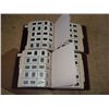 Image 3 : CLINICAL SLIDE COLLECTION ON THE RHEUMATIC DISEASES 3 VOLUME SET L@@K SYLLABUS