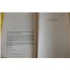 Image 2 : Life Signs : The Biology of Star Trek by Robert Jenkins (1998, Hardcover)