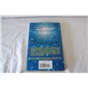 Image 3 : Life Signs : The Biology of Star Trek by Robert Jenkins (1998, Hardcover)