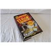 Image 1 : The Nitpickers Guide for Classic Trekkers by Phil Farrand: Hardbound