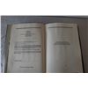 Image 2 : The Nitpickers Guide for Classic Trekkers by Phil Farrand: Hardbound