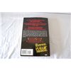 Image 3 : The Nitpickers Guide for Classic Trekkers by Phil Farrand: Hardbound