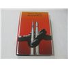 Image 1 : NUCLEAR HOSTAGE Hardcover Book HAND SIGNED by Bernard J. O’Keefe