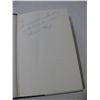 Image 2 : NUCLEAR HOSTAGE Hardcover Book HAND SIGNED by Bernard J. O’Keefe
