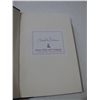 Image 2 : THE CASE HAS ALTERED First Edition Hardcover Book HAND SIGNED by Martha Grimes