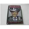 Image 1 : A PROUD AMERICAN The Autobiography of Joe Foss HC Book HAND SIGNED by Joe Foss and Donna Wild