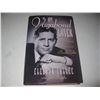 Image 1 : MY VAGABOND LOVER Hardcover Book HAND SIGNED by Eleanor Vallee (wife of Rudy Vallee)