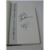 Image 2 : DEN OF LIONS Memoirs of Seven Years Fist Edition Hardcover Book HAND SIGNED by Terry Anderson